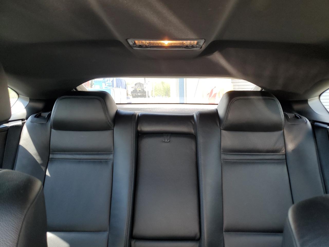 2014 BMW X6 M VIN: 5YMGZ0C51E0J99828 Lot: 56111325