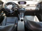 2013 Acura Ilx 20 Tech for Sale in San Martin, CA - Front End