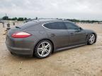 2013 Porsche Panamera S Hybrid за продажба в New Braunfels, TX - Front End