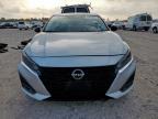 2024 Nissan Altima S   продається в Houston, TX - Rear End