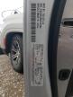 2022 Jeep Grand Wagoneer Series I for Sale in Earlington, KY - Rear End