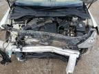 2007 Nissan Murano Sl na sprzedaż w Oklahoma City, OK - Front End