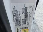 2013 Ford Fusion Se   за продажба в Riverview, FL - Rear End