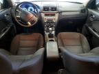 2010 Ford Fusion Se for Sale in Hampton, VA - Mechanical