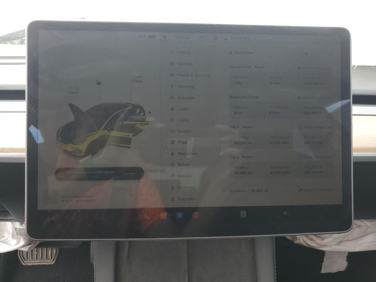 2022 Tesla Model 3 VIN: 5YJ3E1EA2NF314280 Lot: 55970095