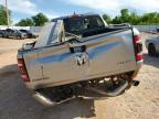 2019 Ram 1500 Laramie   للبيع في Oklahoma City، OK - All Over