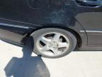 2000 MERCEDES BENZ C200 KOMP. for sale at Copart SANDY