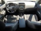 2024 Mitsubishi Outlander Sport S/Se zu verkaufen in Anderson, CA - Front End
