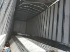 2026 Great Dane Cs1-1314-01053 Dry Van Trailer na sprzedaż w Des Moines, IA - Rollover