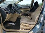 2011 Honda Cr-V Lx for Sale in Florence, MS - Front End