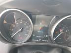 2018 Jaguar Xe Premium for Sale in Opa Locka, FL - Mechanical