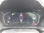 2023 MG HS EXCLUSI for sale at Copart WHITBURN