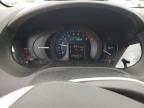 2012 Honda Insight  for Sale in Lebanon, TN - Rear End