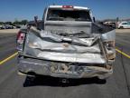 2014 Ram 1500 Slt за продажба в Nampa, ID - Rollover