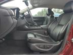 2017 Nissan Maxima 3.5S   for Sale in Prairie Grove, AR - Front End