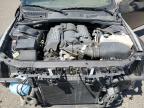 2022 Dodge Challenger R/T Scat Pack за продажба в Fresno, CA - Vandalism