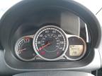 2011 MAZDA 2 TAKUYA for sale at Copart WHITBURN