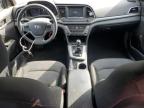 Laurel, MD에서 판매 중인 2018 Hyundai Elantra Sel - Front End