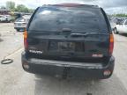 2004 Gmc Envoy  na sprzedaż w Bridgeton, MO - Front End