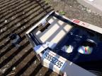 2008 HONDA JAZZ SE CV for sale at Copart WESTBURY