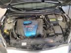 2012 Mazda 3 I იყიდება West Mifflin-ში, PA - Rear End
