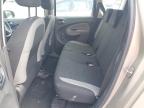 2010 CITROEN C3 for sale at Copart CASTLEDERMOT - IRELAND