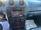 2011 Mercedes-Benz Gl 350 Bluetec იყიდება North Billerica-ში, MA - Normal Wear