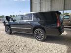 2019 Cadillac Escalade Esv Platinum zu verkaufen in Rogersville, MO - Front End