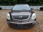 Austell, GA에서 판매 중인 2008 Buick Enclave Cxl - All Over
