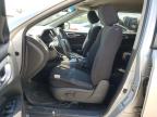 2014 Nissan Pathfinder S for Sale in Pennsburg, PA - Mechanical