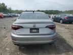 2019 Volkswagen Jetta Gli zu verkaufen in Assonet, MA - Front End