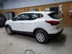 Kincheloe, MI에서 판매 중인 2017 Nissan Rogue Sport S - Front End