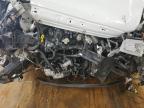 2025 Audi Q3 Premium S Line 45 იყიდება Mocksville-ში, NC - All Over