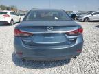 2014 Mazda 6 Sport en Venta en Greenwood, NE - Front End