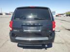 Anthony, TX에서 판매 중인 2016 Dodge Grand Caravan Sxt - Front End