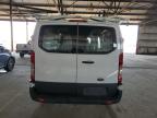 2018 Ford Transit T-250 de vânzare în Phoenix, AZ - Minor Dent/Scratches