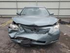 Pennsburg, PA에서 판매 중인 2007 Toyota Camry Ce - Front End