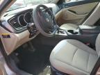 2012 Kia Optima Lx for Sale in New Britain, CT - Vandalism
