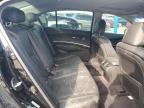 2016 Acura Rlx Tech იყიდება Madisonville-ში, TN - Front End