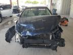2016 Toyota Camry Le de vânzare în Homestead, FL - All Over