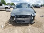2017 Audi S3 Premium Plus იყიდება Elgin-ში, IL - Front End