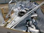 2022 'Other Rv' Travel Tra იყიდება Temple-ში, TX - All Over
