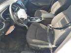 2021 Chevrolet Malibu Ls for Sale in Grenada, MS - Front End