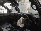 2023 FORD RANGER RAP for sale at Copart BELFAST
