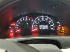 2007 Toyota Camry Le for Sale in Ham Lake, MN - Mechanical