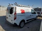 2020 Ford Transit Connect Xlt за продажба в Greenwood, NE - Biohazard/Chemical