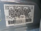 2024 Nissan Sentra Sr   for Sale in Apopka, FL - Rear End