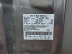 2005 Ford F150  for Sale in Leroy, NY - Rear End
