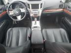 2011 Subaru Outback 2.5I Limited for Sale in Lumberton, NC - Front End