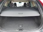 2011 VOLVO XC60 SE LU for sale at Copart YORK